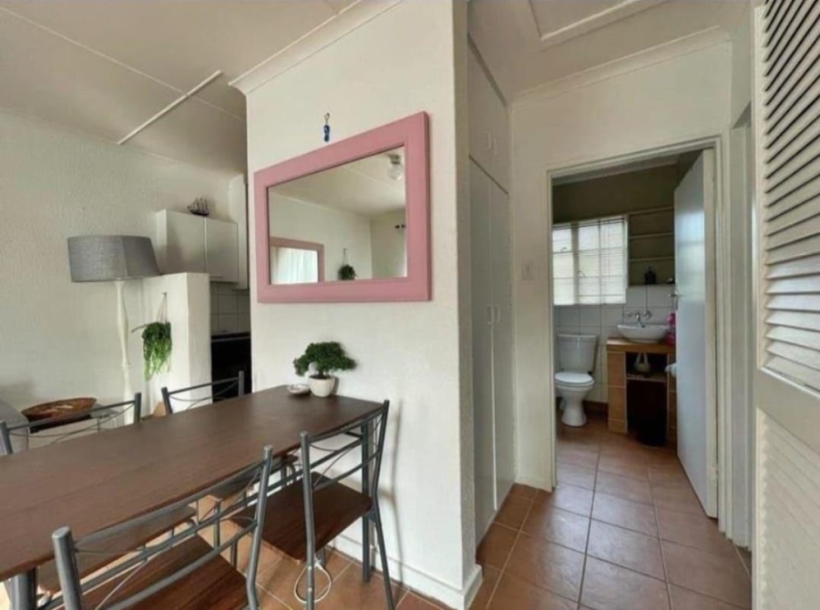 2 Bedroom Property for Sale in Aston Bay Eastern Cape